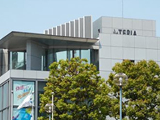 東京旅遊 GO TOKYO